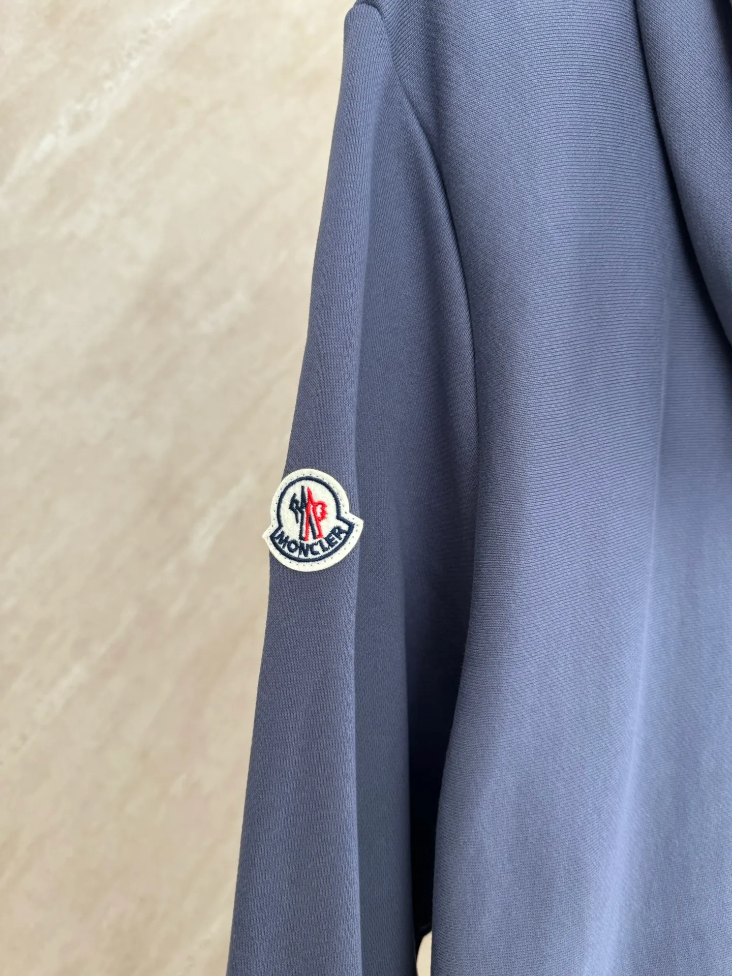 MONCLER 26FW ARCHIVE size s m l xl 💰p230
